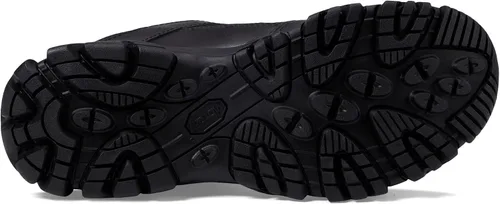 Vista 3 de Merrell Zapato industrial táctico Moab 3 Response para hombre