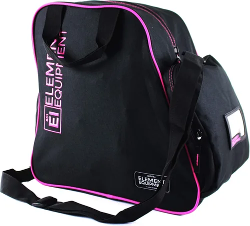 Vista 12 de Element Equipment Bolsa para botas de snowboard y esquí