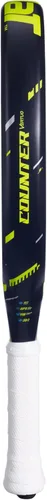 Vista 3 de Babolat Pala de pádel Counter Vertuo 2.5