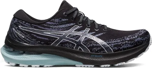 Vista 2 de ASICS Men's Running Shoes