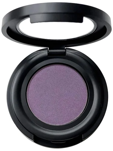 Vista 10 de Mom's Secret Sombra de ojos 100% natural, orgánica, vegana, sin gluten, libre de crueldad, fabricada en los Estados Unidos, 0.09 oz (BamboM)
