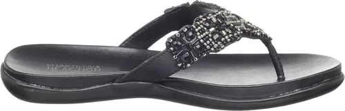 Vista 6 de Kenneth Cole Reaction Women's Glam-athon Thong Sandal