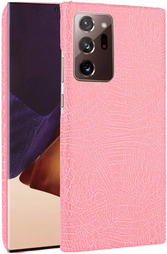 Vista 439 de Funda compatible con Huawei Mate Xs 2, compatible con Huawei Mate Xs 2, color negro