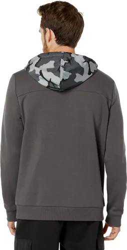 Vista 2 de Oakley Sudadera con capucha para hombre Road Trip RC