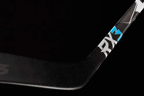 Vista 8 de STX Palo de hockey sobre hielo Cirujano RX3