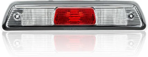 Vista 6 de Tercera luz de freno 923-237 F150 compatible con Ford F-150 2004-2008, Explorer Sport Trac 2007-2010, Lincoln Mark LT 2006-2008, lámpara de freno