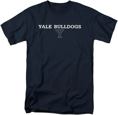 Vista 89 de Collegiate Stacked Adult T Shirt Collection 3