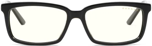 Vista 2 de Gunnar - Gafas para juegos y computadora