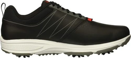 Vista 6 de Skechers - Tenis de golf impermeables para hombre