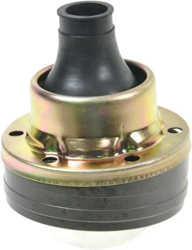 Vista 4 de TRQ Kit de reparación de maletero de junta CV para eje de transmisión delantero compatible con Ford Explorer 97-01 AWD 97-05 Explorer 4WD 03-04 AWD