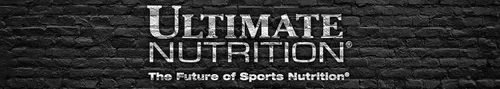 Vista 4 de Ultimate Nutrition Suplemento dietético de aceite de linaza, incluye Omega 3 y 6 ácidos grasos esenciales, apoya la salud cardiovascular