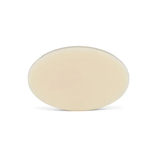 Vista 4 de JOHNNY B. Jabón profesional Ultra Bar para hombres 4 oz.