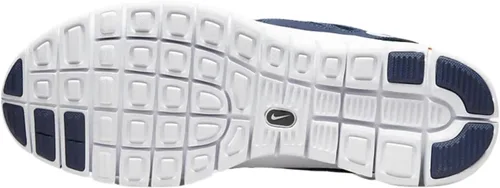 Vista 5 de Nike Tenis de correr Free Run 2 para hombre 537732 004
