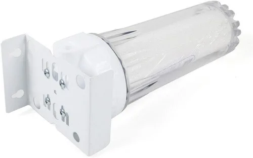 Vista 9 de Humidificador ultrasónico comercial industrial portátil continuo Cool Mist Maker Humidificador Humidistat Sensor remoto - Crecer habitación, jardín