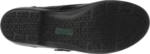 Vista 4 de Eastland Womens Sherri Loafer Flat