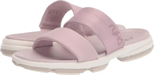 Vista 7 de Ryka Sandalias Diva Slide para mujer