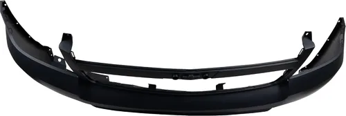 Vista 5 de Garage-Pro Cubierta de parachoques delantero para Chevrolet Tahoe 2007-2014, Suburban 1500, Avalanche 2007-2013, Suburban 2500, sin paquete