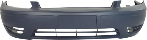Vista 32 de Garage-Pro Cubierta de parachoques delantero para Ford Mustang 1994-1998, imprimada, reemplazo del parachoques delantero FO1000126