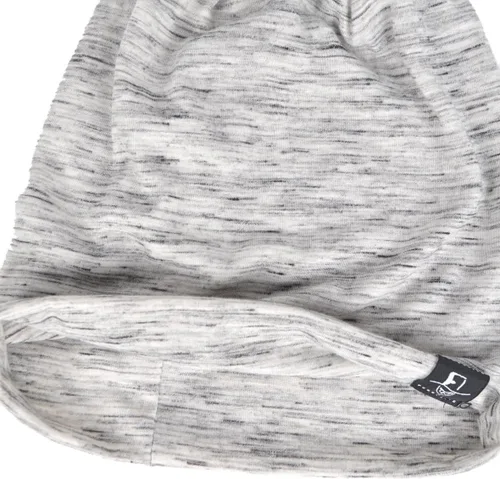 Vista 3 de Hombres Slouch Hollow Beanie Thin Summer Cap Skullcap B011h
