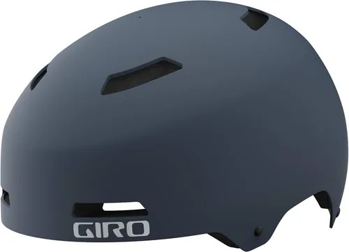 Vista 2 de Casco para bicicleta de Giro Quarter