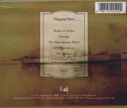 Vista 2 de Save Everything