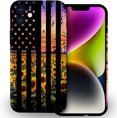 Vista 37 de ZHEGAILIAN Funda compatible con iPhone 11 Pro, funda de planeta astronauta para iPhone 11 Pro, funda suave de TPU con proceso de impresión 3D