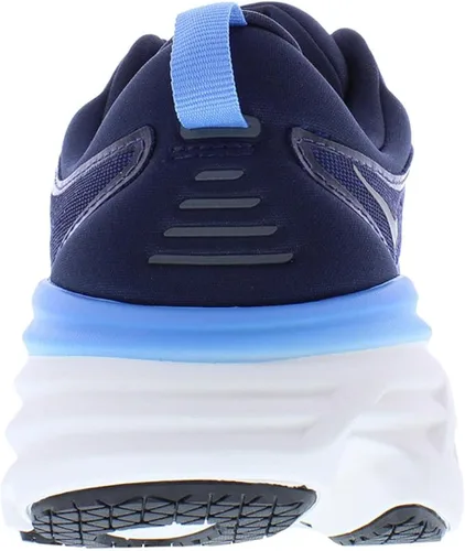 Vista 3 de HOKA ONE ONE Zapatos para hombre Clifton 8