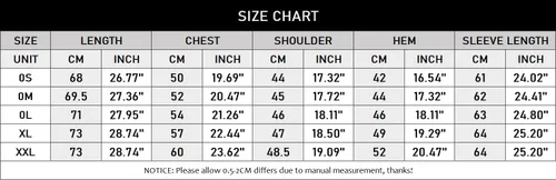 Vista 6 de Makkrom Suéter de punto con cremallera completa para hombre, de manga larga, informal, ajustado, para invierno