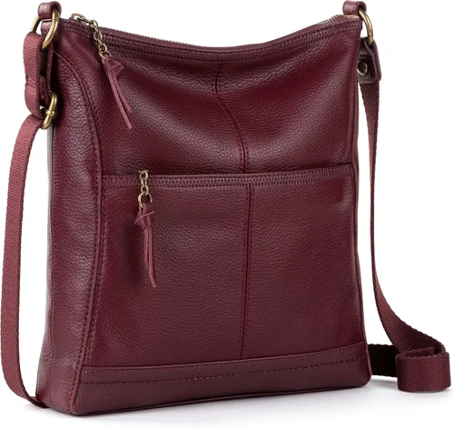 Vista 2 de The Sak Iris para mujer
