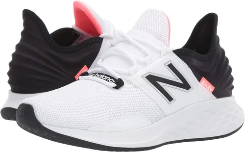 Vista 7 de New Balance Tenis deportivos para correr Fresh Foam Roav V1