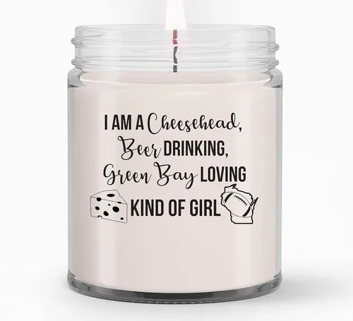 Vista 18 de Adventure Awaits Go Find It - Velas de regalo para mujeres, regalos para ella, esposa, novia, regalos de cumpleaños para mujeres, mamá, mejor amiga