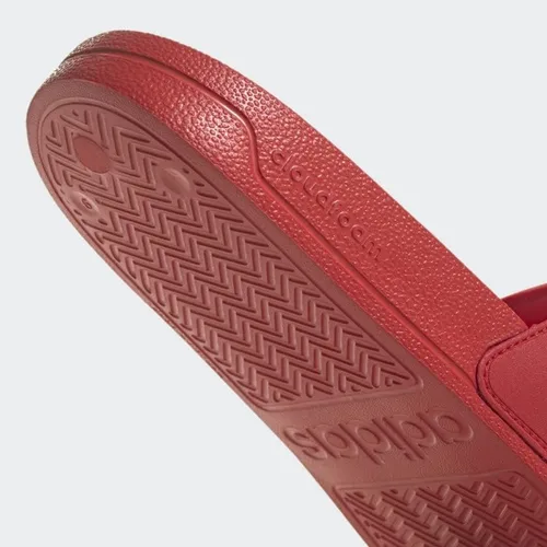 Vista 8 de adidas - Sandalias de baño Adilette para hombre