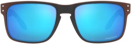 Vista 157 de Oakley Men's OO9102 Holbrook