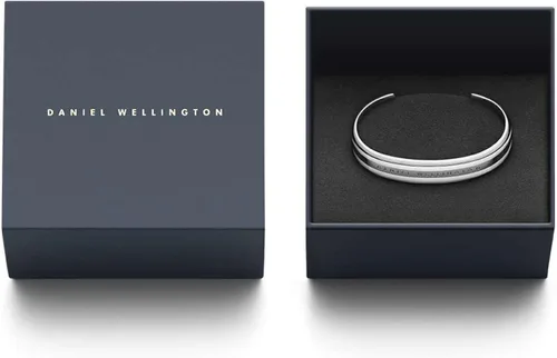 Vista 5 de Daniel Wellington Pulsera clásica esmaltada