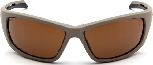 Vista 2 de Venture Gear Howitzer Safety Glasses