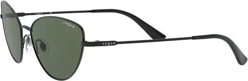 Vista 3 de Vogue Eyewear Gafas de sol Vo4179s Cat Eye para mujer
