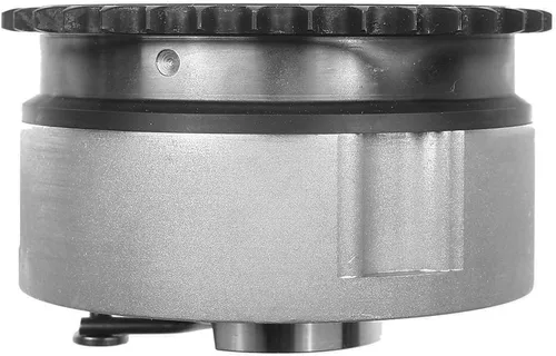 Vista 5 de A-Premium Escape Variable Válvula de Distribución Piñón Cam Phaser
