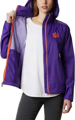 Vista 13 de Columbia Chaqueta CLG Switchback para mujer