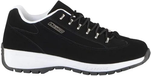 Vista 4 de Lugz Men's Express Classic Low Top Fashion Sneaker