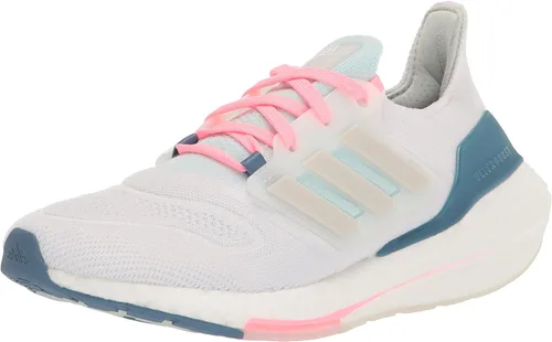 Vista 63 de adidas Tenis de correr Ultraboost 22 para mujer