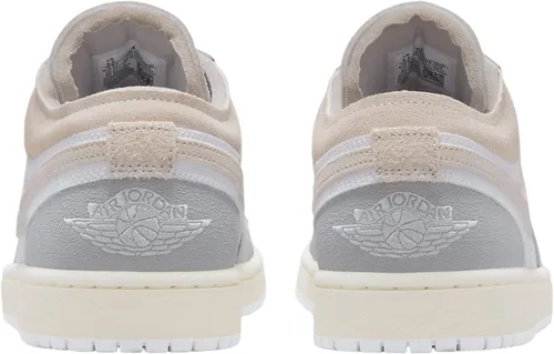 Vista 5 de Nike - Zapatos de básquetbol para hombre