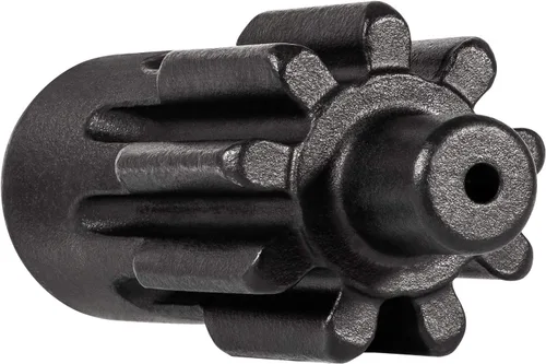 Vista 5 de Yoursme Herramienta de barrer/torneado del motor para motores Paccar MX13 Kenworth T880 Truck y Peterbilt Reemplaza 1453158PE 1453158 1/2 "Drive