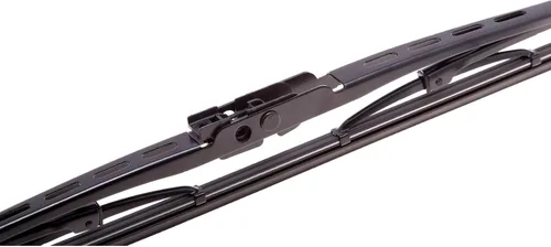 Vista 8 de Limpiaparabrisas izquierdo compatible con Toyota Supra 1994 1995 1996 1997 1998 PC-1020899