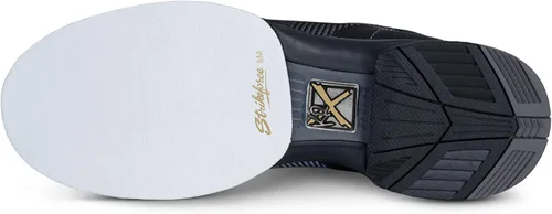 Vista 6 de KR Strikeforce Men's Modern Bowling Shoes