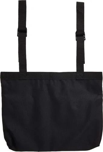 Vista 3 de EZ-access Accesorios Universal Muleta para llevar cosas L Negro 1 1