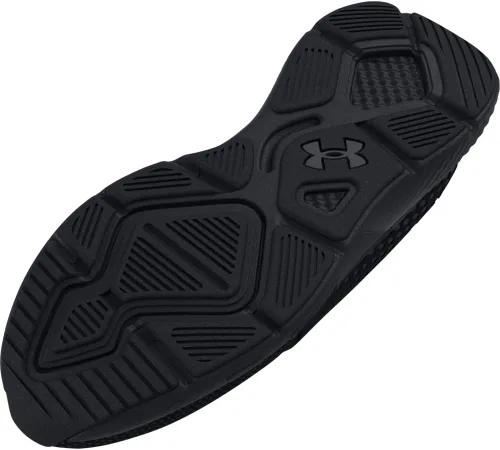 Vista 3 de Under Armour Tenis de correr Charged Propel para hombre