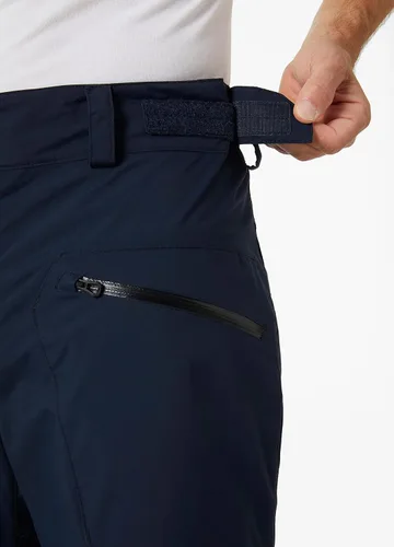Vista 6 de Helly-Hansen Pantalón Skar para hombre