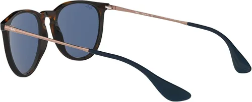 Vista 5 de Ray-Ban 0RB4171 Erika - Lámpara de techo (2.126in), color azul