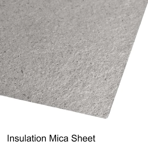 Vista 4 de uxcell Cubierta de guía de ondas para horno de microondas, placa de mica, placa de aislamiento, kit de reparación de 3.9 x 4.7 pulgadas, 4 piezas