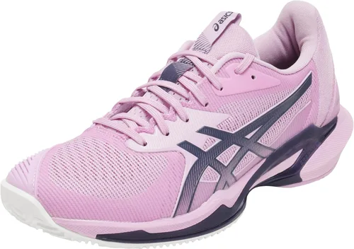 Vista 27 de ASICS, Zapatillas Gel-Dedicate 8 para Pickleball de hombre